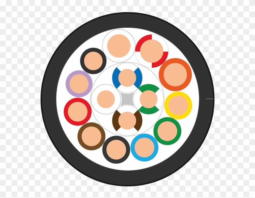 Flexics Truck Clipart