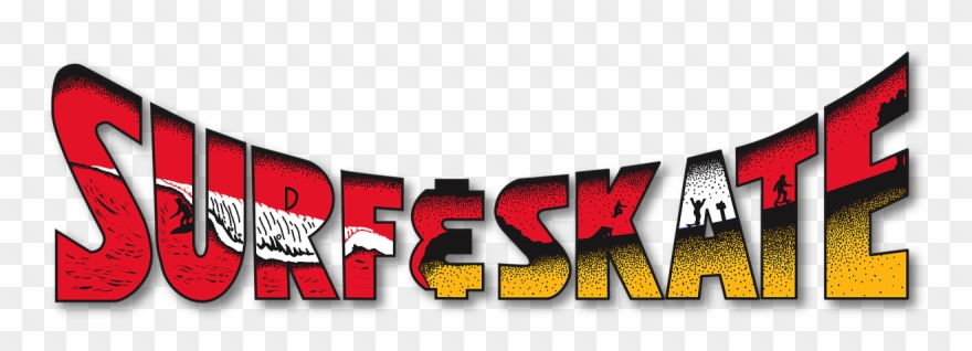 My Title Clipart