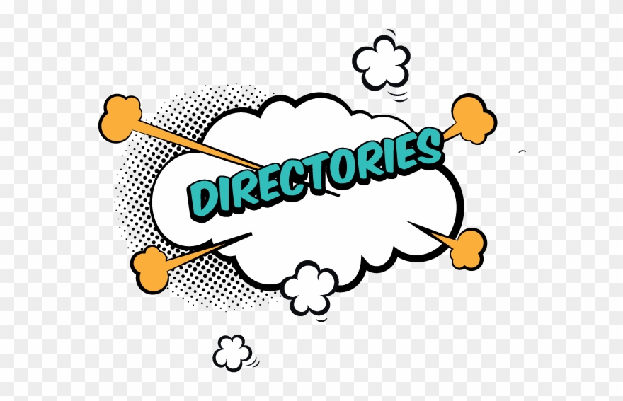 Skaters Dim Sum Clipart