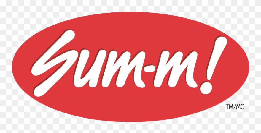 As The Chinese Population Grew In Vancouver, So Did Clipart