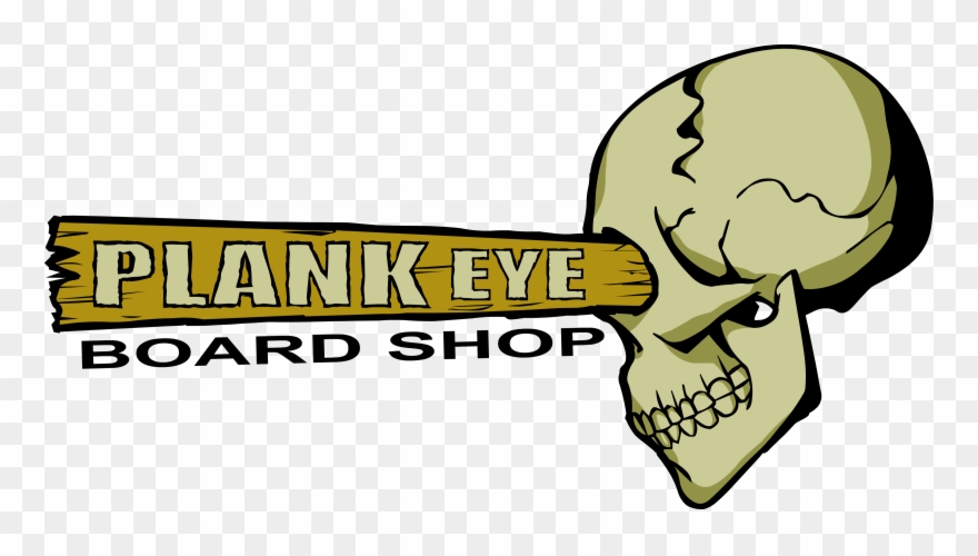 For The Skate Plaza At Bayne Park And Are So Excited Clipart