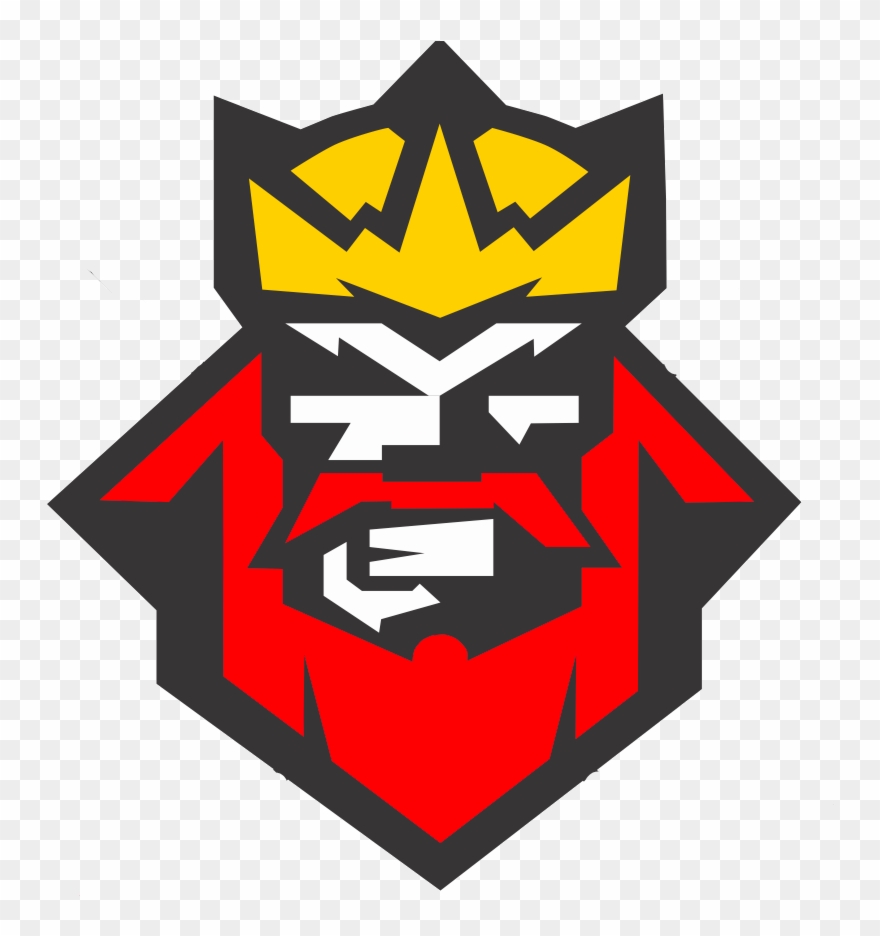 Los Angeles Kings , Png Download Clipart