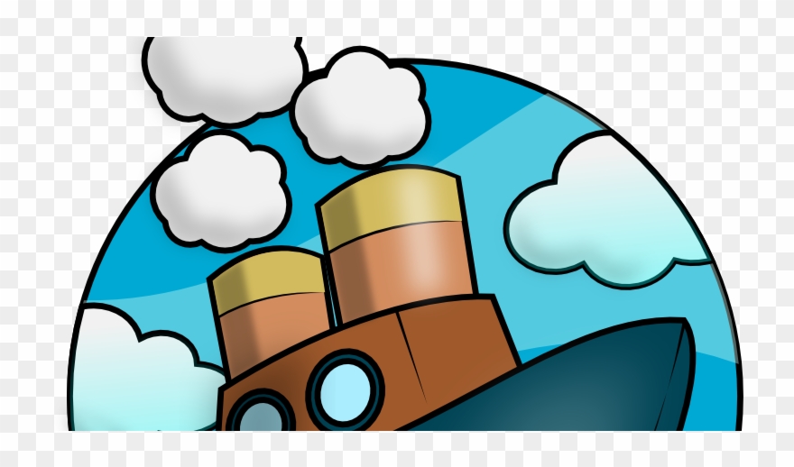 Apoyo Escolar Ing Maschwitzt Contacto Telef 011 15 Clipart