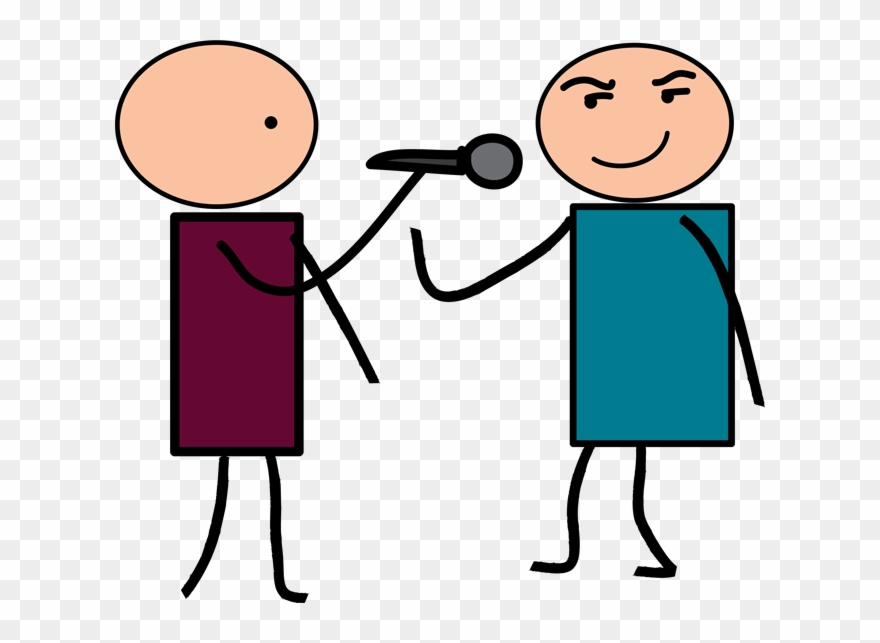 Viernes, 14 De Julio De Clipart