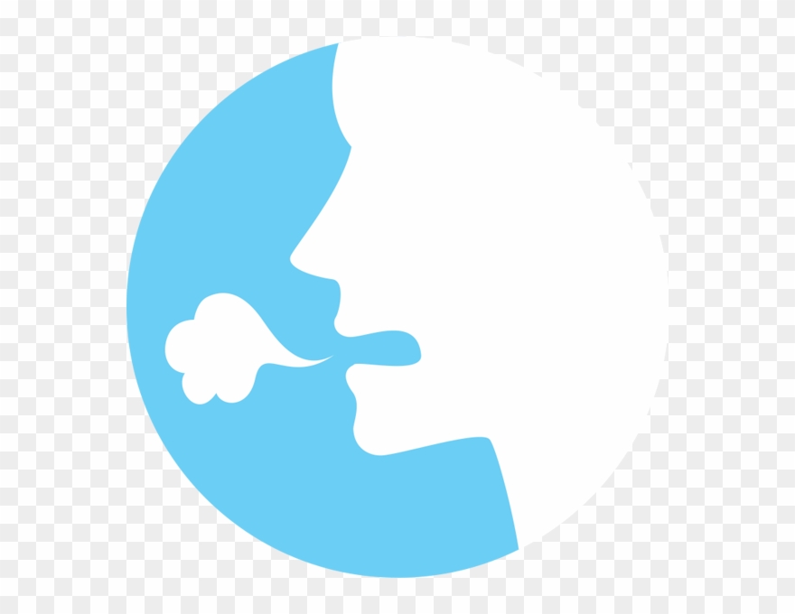 Coughs And Colds Clipart