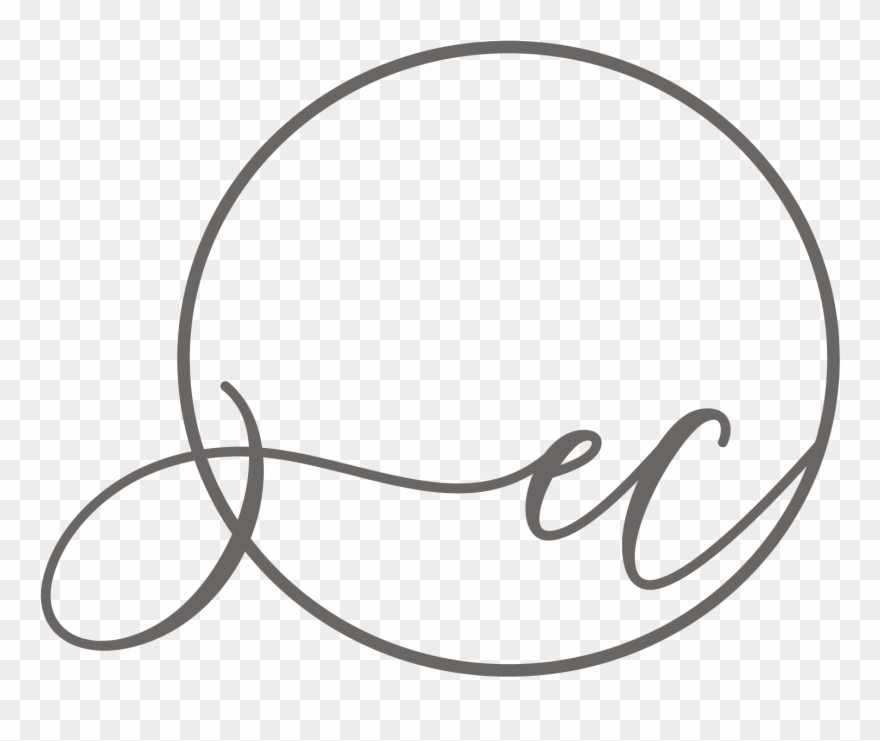 Iv Fluids Clipart - Png Download