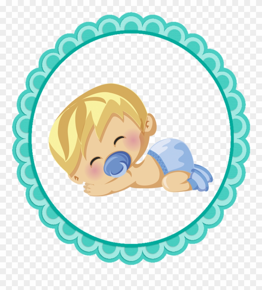 Es La Llegada De La Ilusión Y La Esperanza De Nuevo Clipart