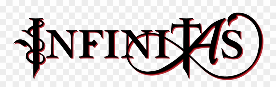 Interview - Infinitas Clipart