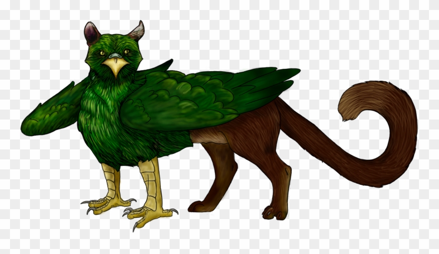 Click Here For A Larger Image Clipart