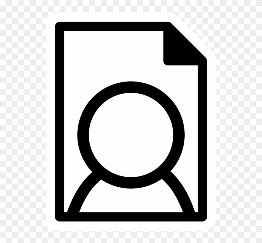 Computer Icons Download Symbol Youtube Cover Art Clipart