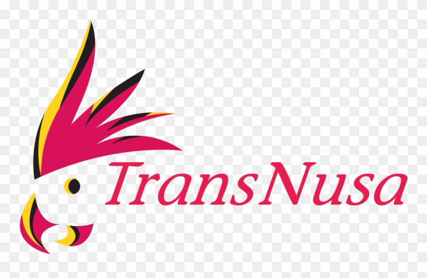 Yükle Trans Nusa Company Profile, Phone, Addresslogo Clipart