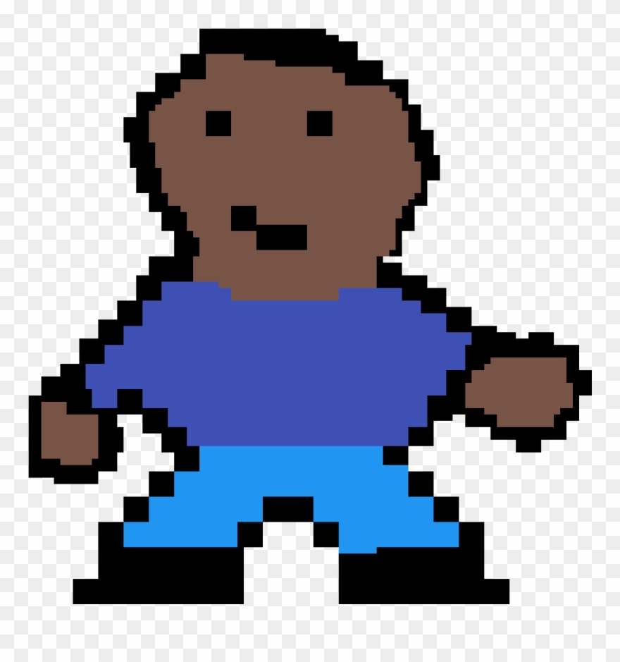 Little Boy Blue Clipart (2529997) PinClipart