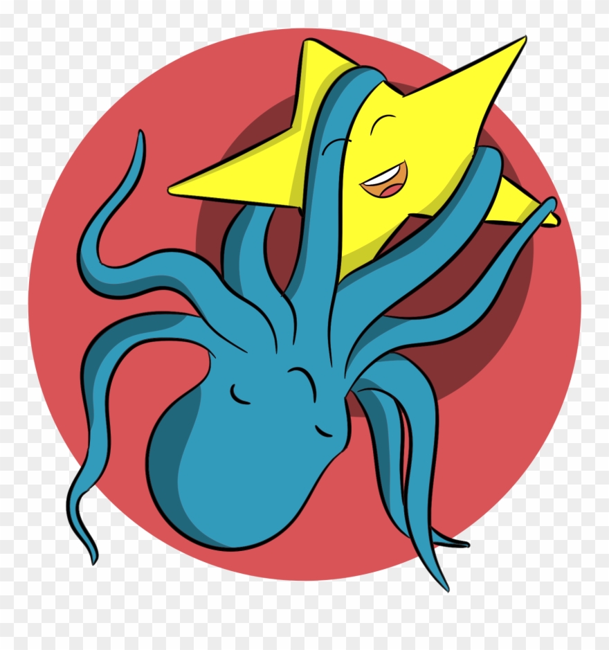 Github Is One Of The Biggest Software Development Platforms Clipart