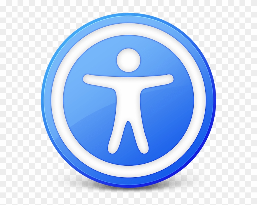 Os X Yosemite Introduced A Much Flatter, Sleeker Design Clipart