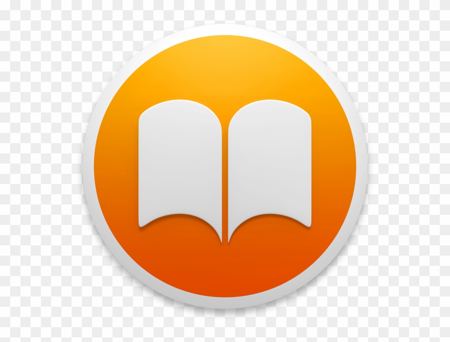 Os X Yosemite Dock Icons, Ranked Clipart