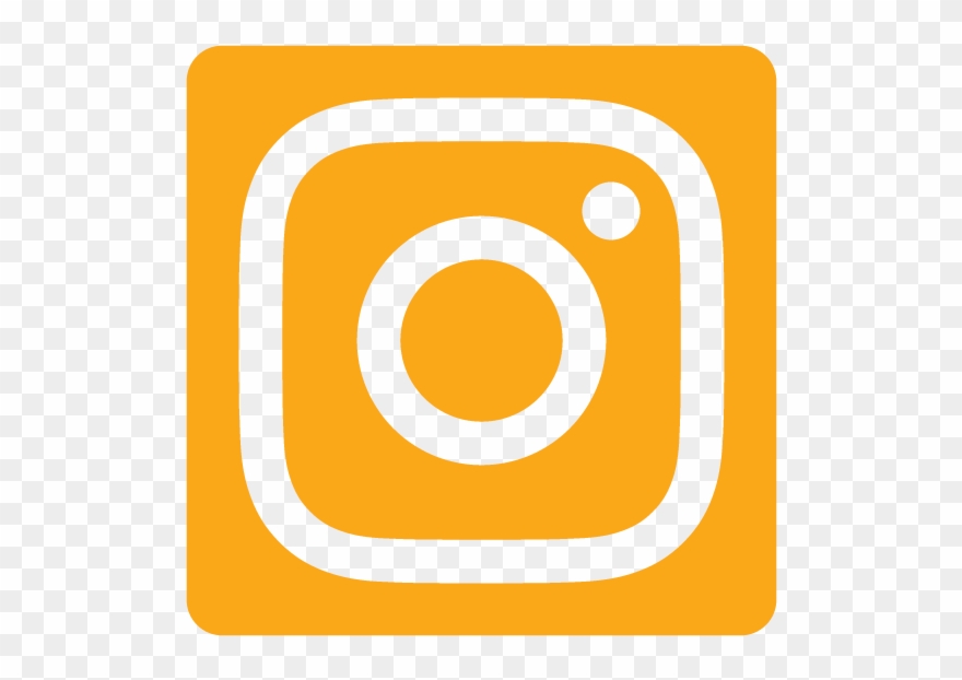 Instagram Ltm 06 Clipart