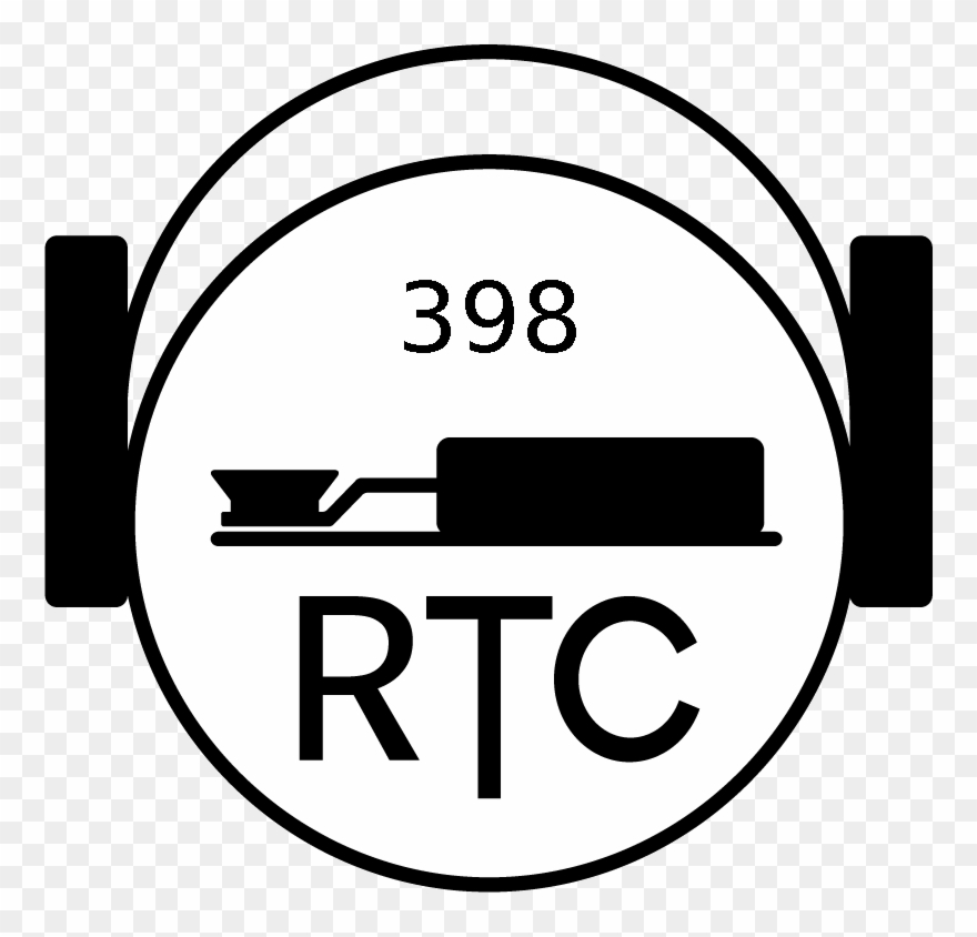 Thank You For Visit My Qrz Clipart