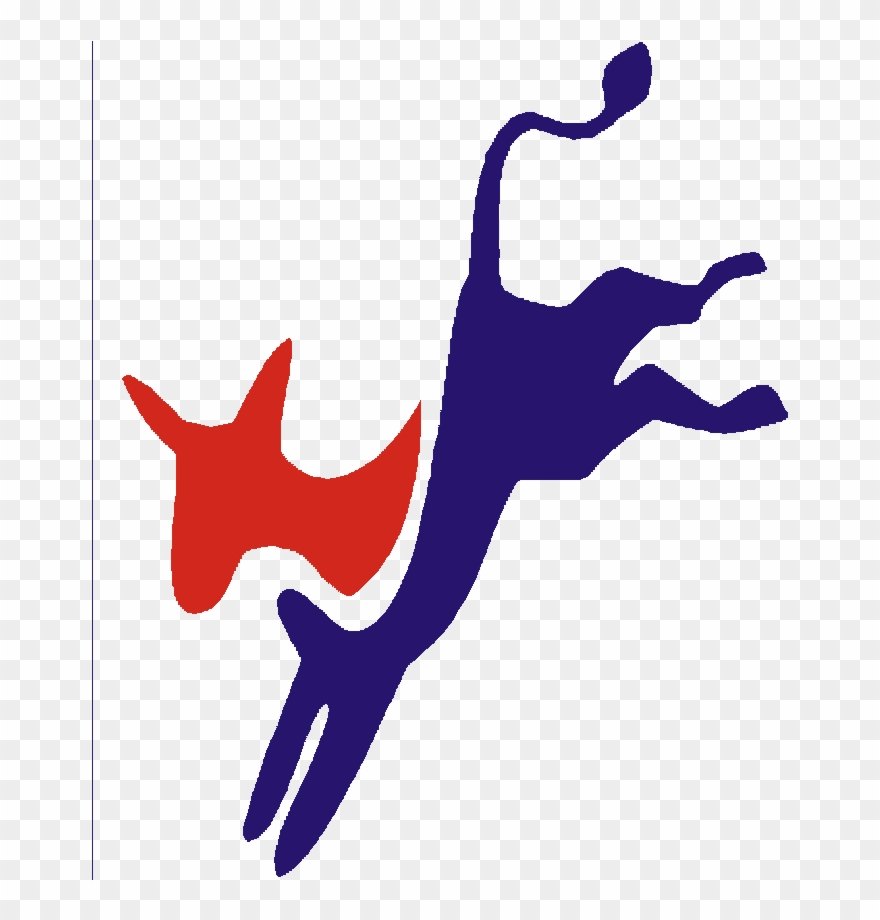 Delta Sigma Theta Clipart Clipart & Vector Design - Png Download