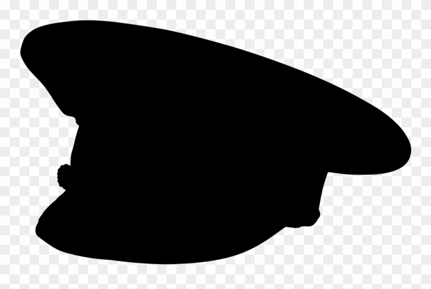 Info Clipart