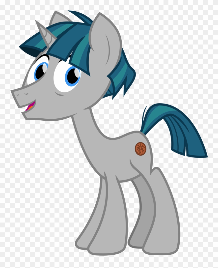 Cheezedoodle96, Cute, Happy, Looking At You, Male, Clipart