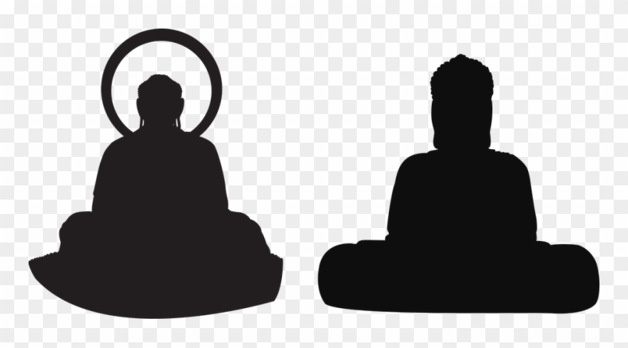 Free Cliparts Shop Of Library Buy Clip - Png Download