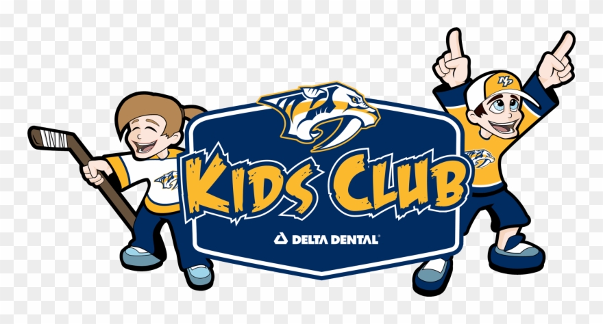 Ford Ice Center On Twitter Clipart