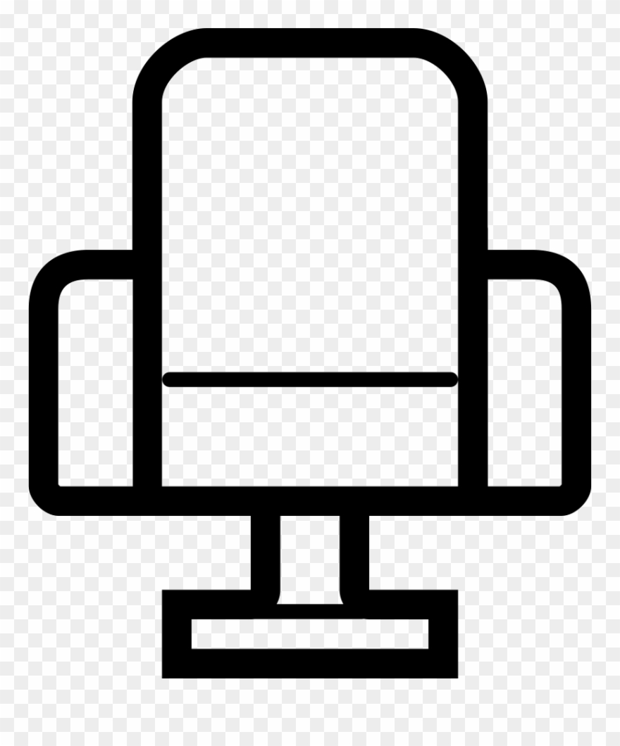 Reservation Comments Clipart