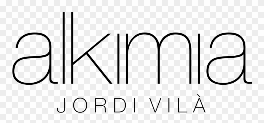 Alkimia Reservation Conditions Clipart