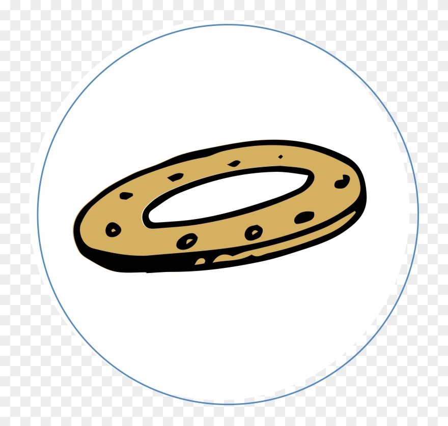 Reservations Clipart