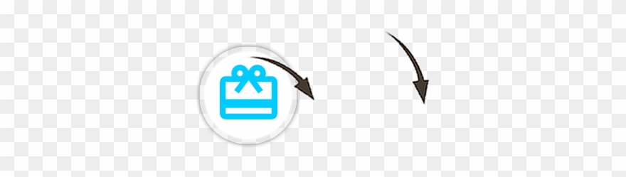 Manage And Schedule Social Media Posts Directly From Clipart