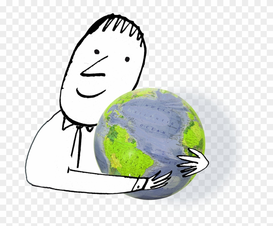 Corporate Social Responsibility Strategy M A And Clipart