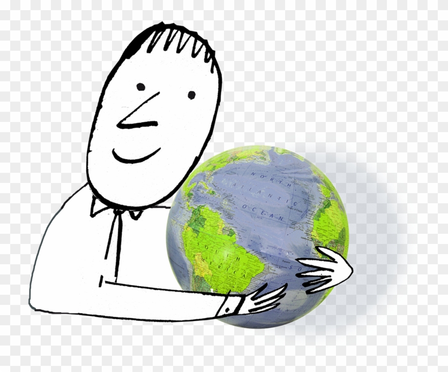 Corporate Social Responsibility Strategy M A And Clipart