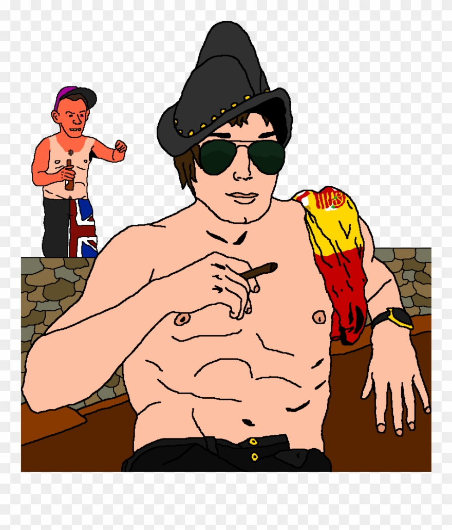 Post Clipart