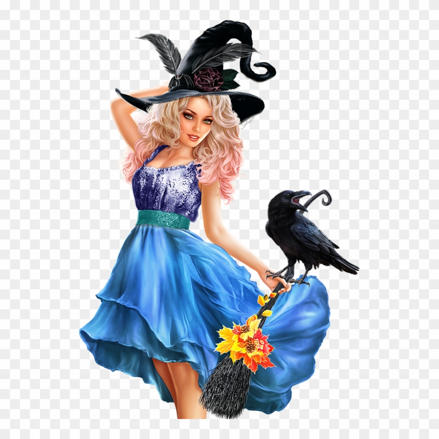 Tubes 3d Artist Alex Prihodko 3d Artist, Vampires, Clipart