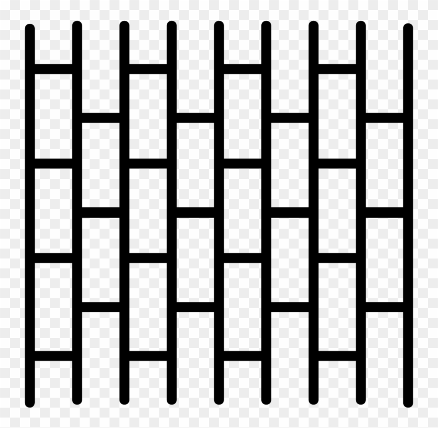 User Experience Clipart