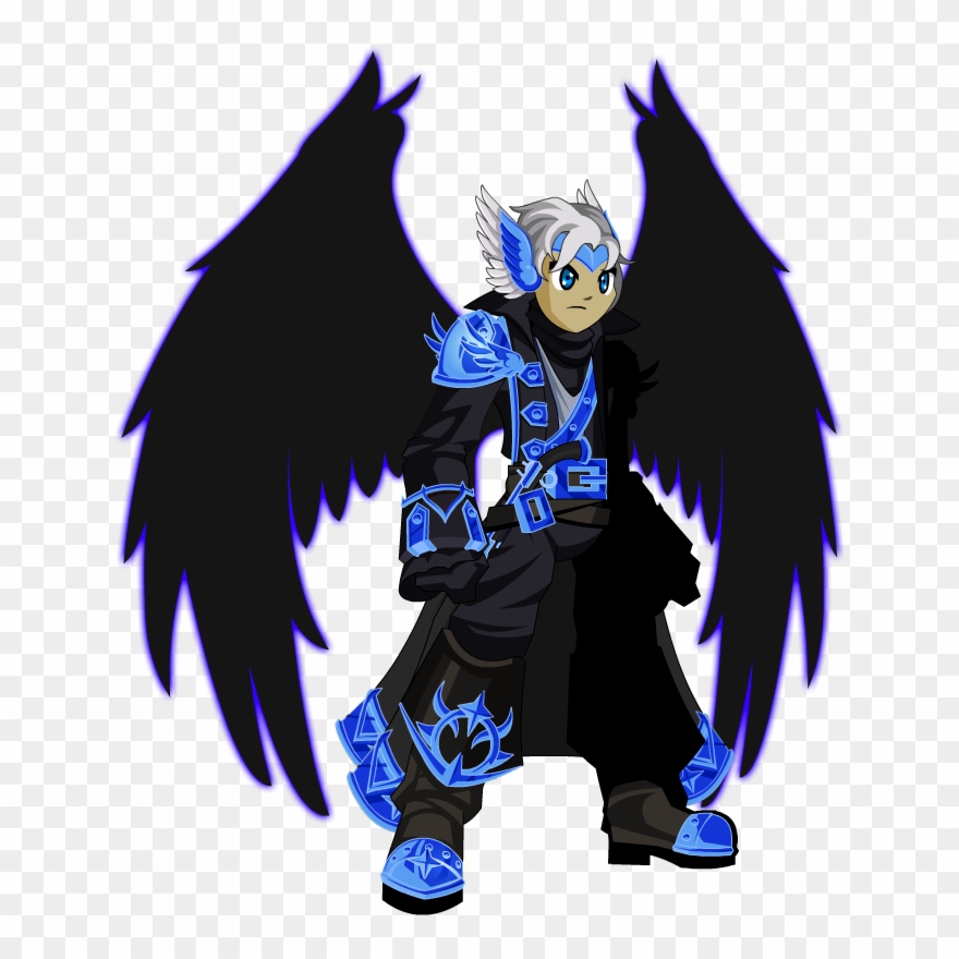 Gjappy, Human Angel On Twitter Clipart