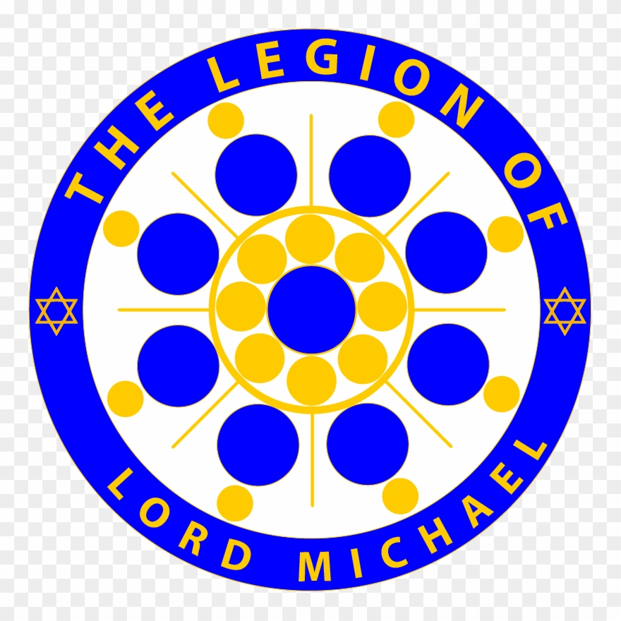 Quest For Mastery Deluxe Level Iv Clipart