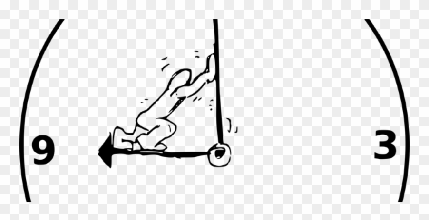 Blog Notyourordinarlady Set Your Clipart