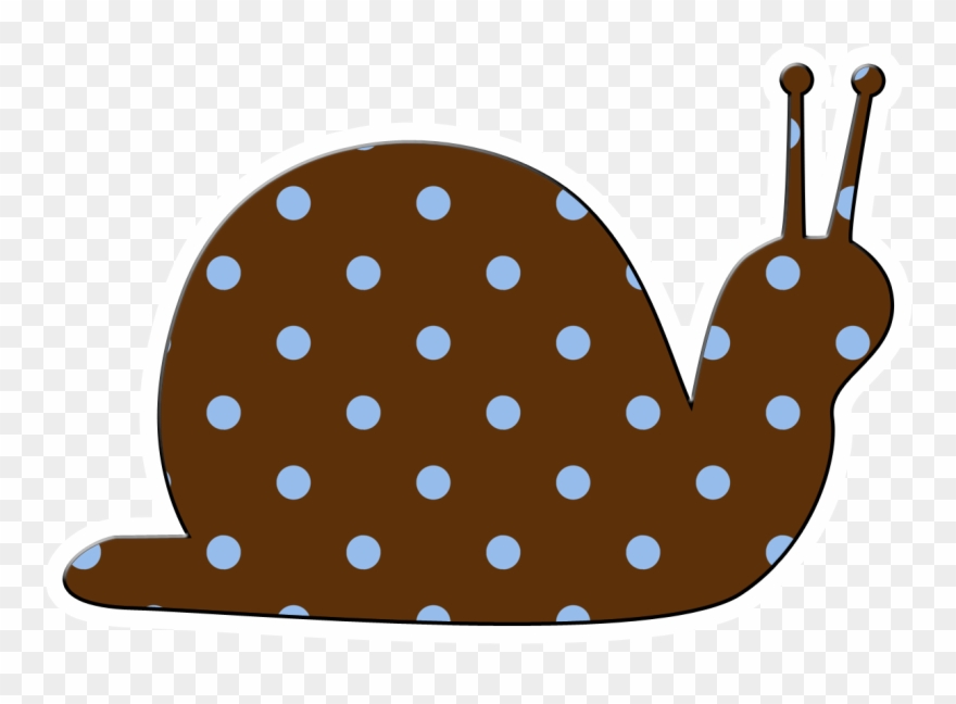 María José Argüeso Clipart