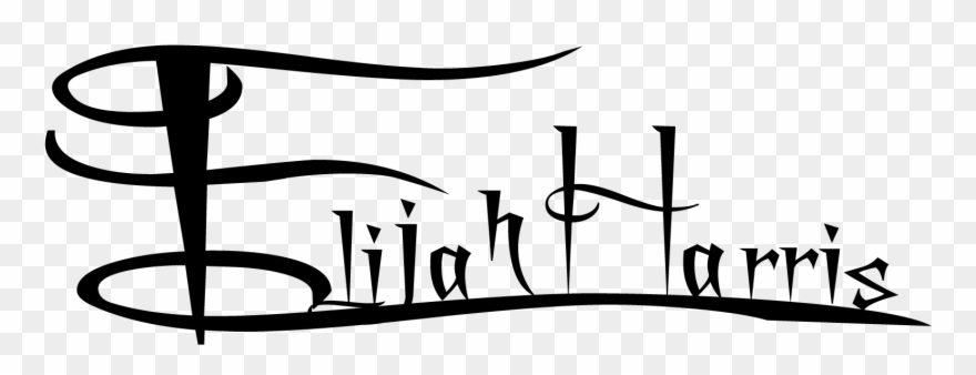 This Is One Of My Favorite Symbol Logos Because It Clipart