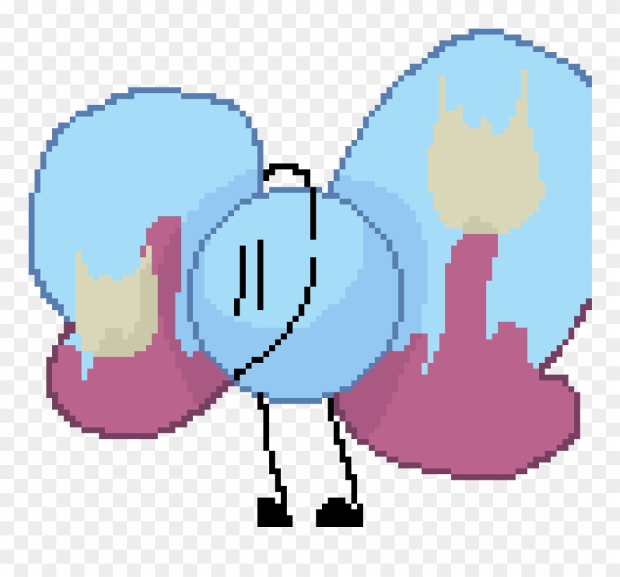 Bowling Ball's Bow On Fire Clipart