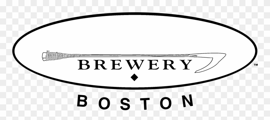 Brewery Logo Png Transparent Svg Vector Freebie Clipart