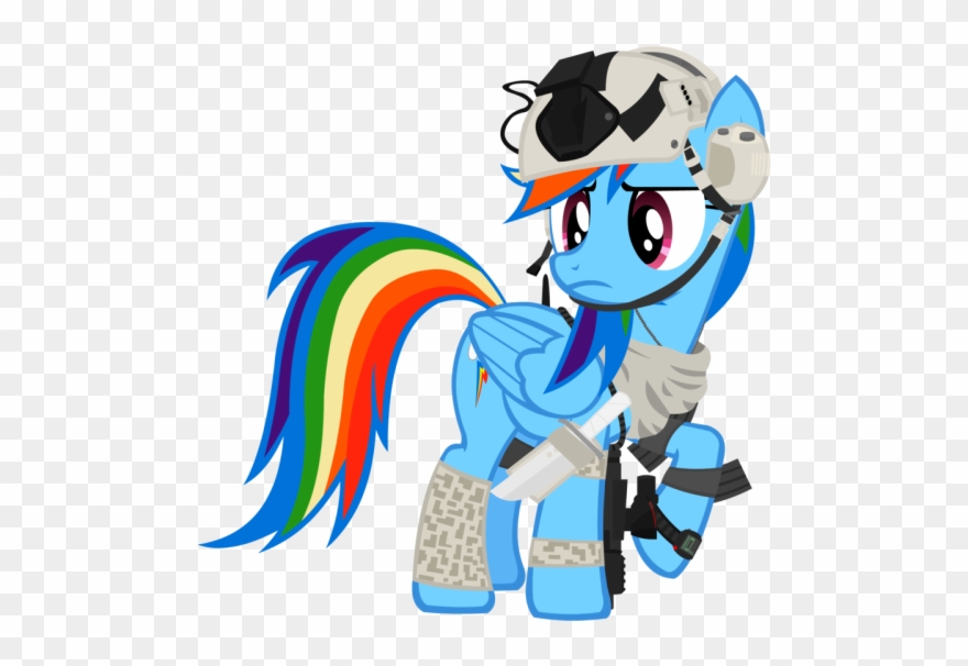 Pin Gun Clipart Transparent Background - Png Download