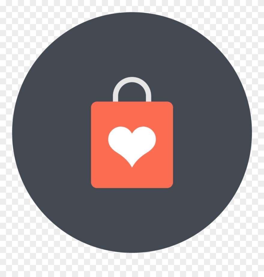 Product And Services Png Clipart