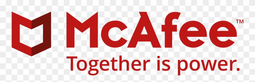 Data Loss Prevention Dlp Mcafee Total Protection For Clipart