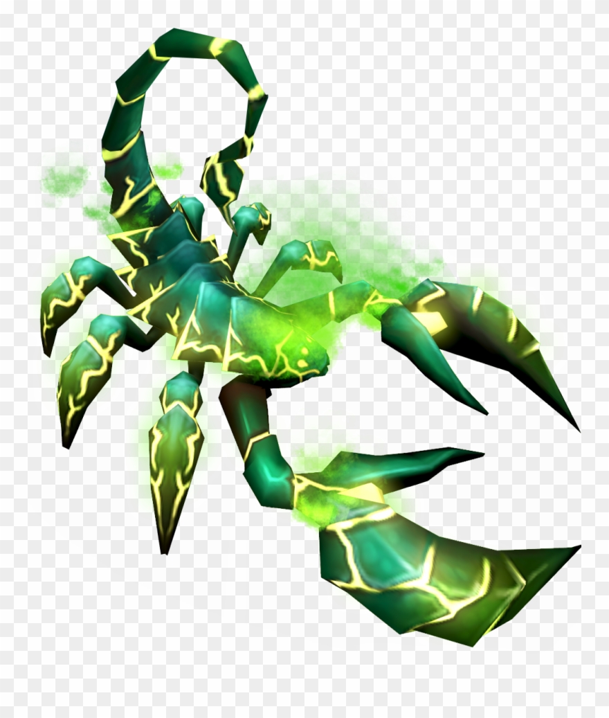 A Clockwork Syringe Runescape Wiki Fandom Powered By Clipart