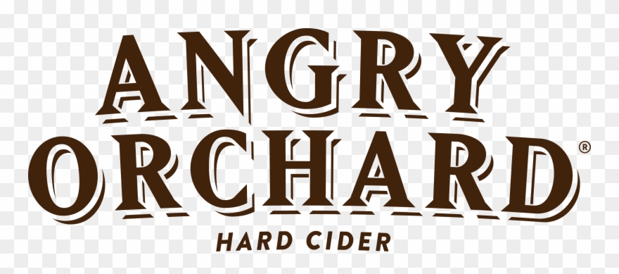 Angry Orchard Archives Bonanza Beverage Company Angry Clipart