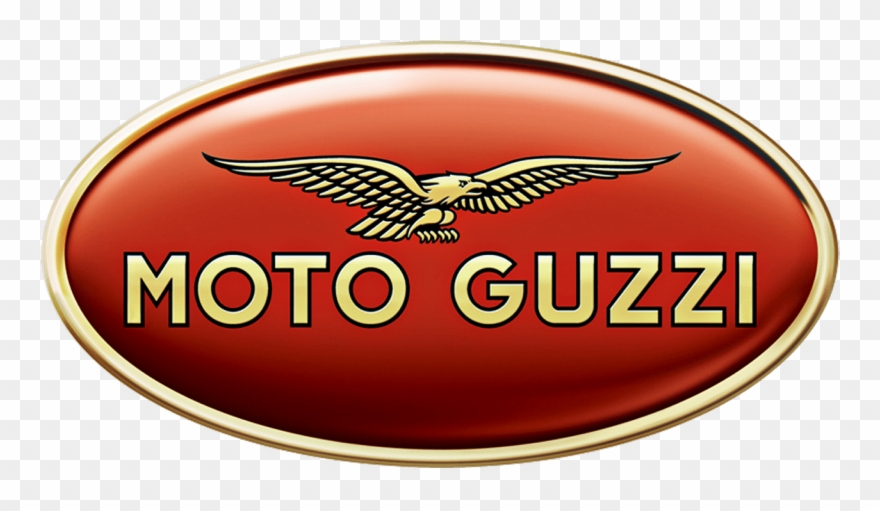 Moto Logo Related Keywords Moto Logo Long Tail Keywords Clipart