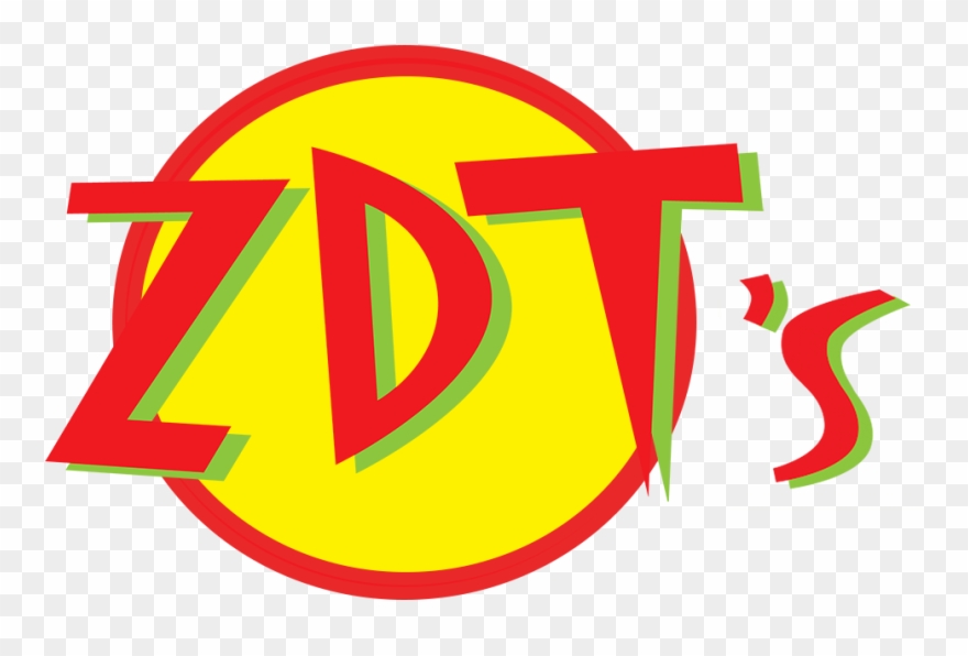 Zdt's Amusement Park In Seguin Tx Clipart