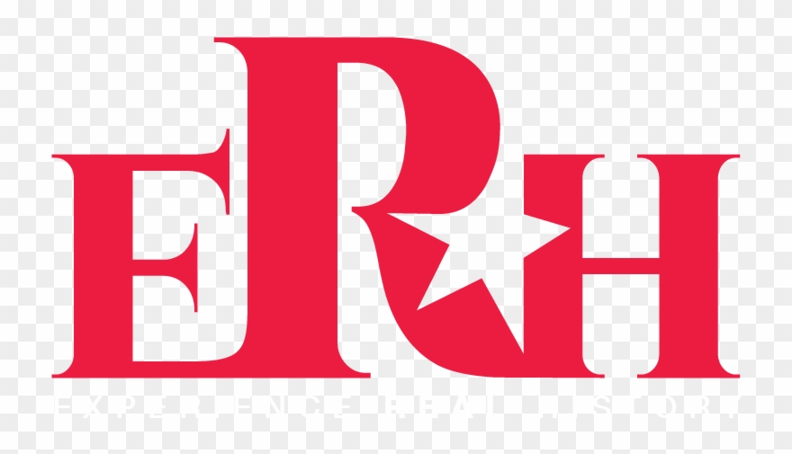 Experience Real History In The News With It's Experience Clipart